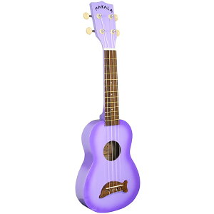 KALA Makala Dolphin MK-SD/PLBURST J \vmEN