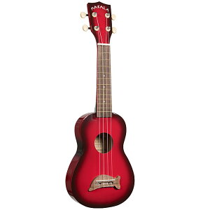 KALA Makala Dolphin MK-SD/RDBURST J \vmEN