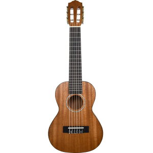 S.Yairi YU-GT-01 Ukulele Guitar SC ENM^[(M^j