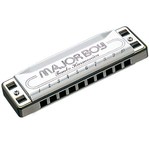 TOMBO No.1710 g{ }Ci[L[ W[{[C 10z[ n[jJ Gm/Am/Am/Bm/Bm/Cm/Dm/Dm/Em/Em/Fm/F#m