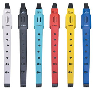 TAHORNG Elefue EH10 ^z[ dqR[_[ GtG zCg/ubN/u[/bh/CG[/_[Nu[