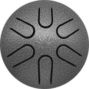 ONETONE OTTG-03/SV �^���O�h���� �X���b�g�h���� 6�C���` 8�L�[