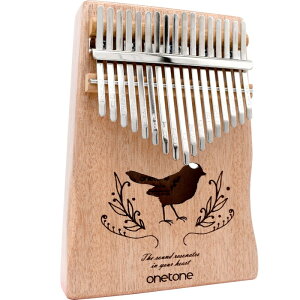 ONETONE OTKL-01/OK �����g�[�� �J�����o �I�N��