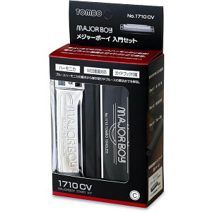 TOMBO No.1710 g{ W[{[C Zbg 10z[ n[jJ