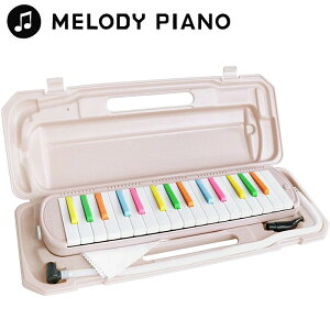 KC ���Ճn�[���j�J �����f�B�s�A�m P3001-32k CANDY �L�����f�B�[