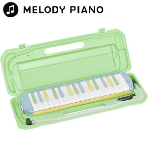 KC ���Ճn�[���j�J �����f�B�s�A�m P3001-32k MACARONE �}�J����