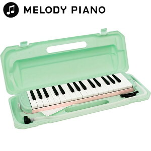 KC Ճn[jJ fBsAm P3001-32k MINTPINK ~gsN