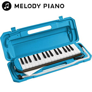 KC ���Ճn�[���j�J �����f�B�s�A�m P3001-32k NEON BLUE �l�I���u���[