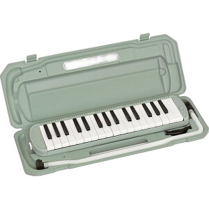 KC ���Ճn�[���j�J �����f�B�s�A�m P3001-32k Olive Gray �I���[�u�O���[