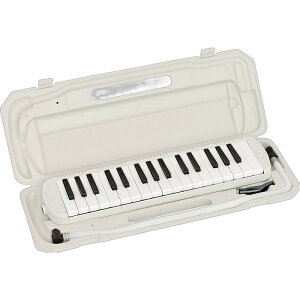 KC ���Ճn�[���j�J �����f�B�s�A�m P3001-32k White Ash �z���C�g�A�b�V��