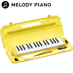 KC ���Ճn�[���j�J �����f�B�s�A�m P3001-32k YL �C�G���[