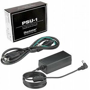 Blackstar PSU-1 FLY3AvpdA_v^[
