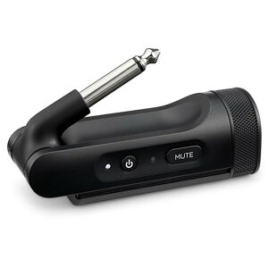 Bose WL INS TRANSMITTER S1 Pro+ p ypgX~b^[