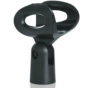 Gator Frameworks GFW-MIC-CLIP }CNz_[/}CNNbv