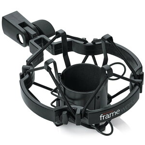 Gator Frameworks GFW-MIC-SM4248 42`48cm jo[T VbN}Eg }CNz_[