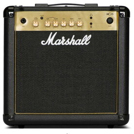 Marshall MG-Gold MG15G マーシャル ギターアンプ