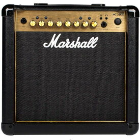 Marshall MG-Gold MG15GFX マーシャル ギターアンプ