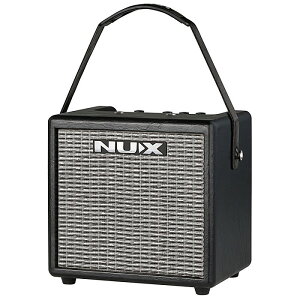 NUX Mighty 8 BT j[GbNX M^[Av