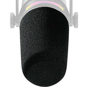 Shure AMV7+WS VA MV7+pEBhXN[