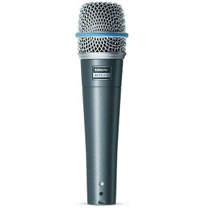 Shure BETA57A-J VA yp_Ci~bN }CNz