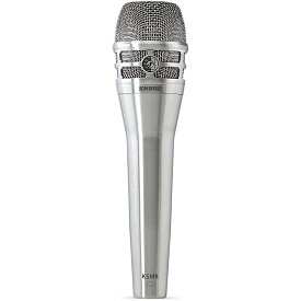 Shure KSM8/N-J Vocal Microphone ボーカル用ダイナミック マイクロホン
