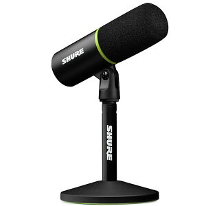 Shure MV6 VA USBQ[~O }CNz