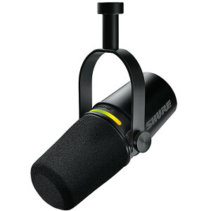 Shure MV7+-K VA |bhLXgp_Ci~bN }CNz ubN