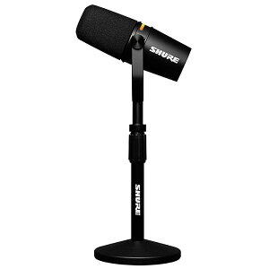 Shure MV7+-K-BNDL VA |bhLXgp_Ci~bN }CNzX^hZbg