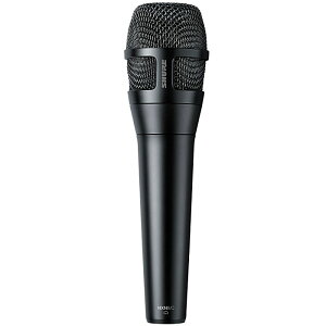 Shure NXN8/C-J VA {[Jp_Ci~bN }CNz