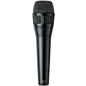 Shure NXN8/S-J �V���A �{�[�J���p�_�C�i�~�b�N �}�C�N���z��