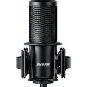 Shure SM4-K-KIT VA z[R[fBOp }CNzLbg