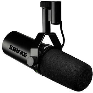 Shure SM7dB VA vAv _Ci~bN }CNz