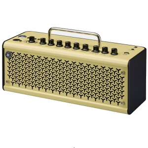 Yamaha THR10 II }n M^[Av