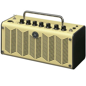 Yamaha THR5 V2 }n M^[Av