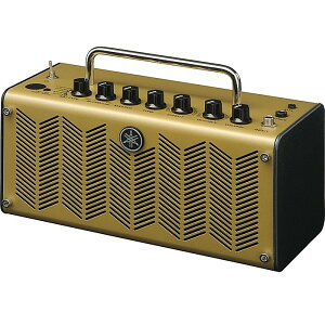 Yamaha THR5A }n AR[XeBbNM^[Av