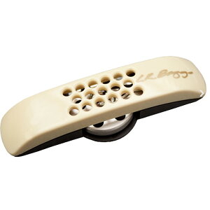 L.R.Baggs Anthem SL �A�R�[�X�e�B�b�N�p�s�b�N�A�b�v