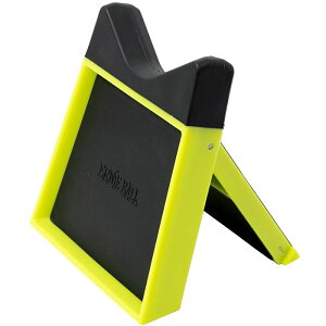 ERNIE BALL Guitar Neck Rest #9617 �A�[�j�[�{�[�� �l�b�N���X�g