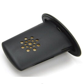 D'Addario Acoustic Guitar Soundhole Humidifier GH ダダリオ 湿度調整器
