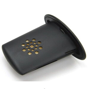 D'Addario Acoustic Guitar Soundhole Humidifier GH �_�_���I ���x������