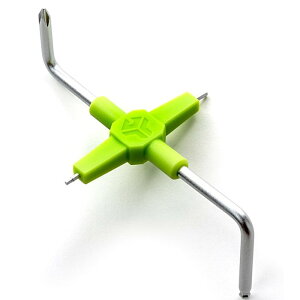 GrooveTech GTT GT MULTITOOL 4IN1 FGUS �O���[���e�b�N Fender USA�M�^�[�p�}���`�c�[��