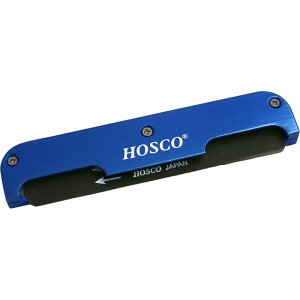 HOSCO H-NF-EG009 zXR ubNibgt@C GLM^[p 009-042