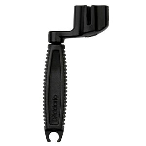 D'Addario Peg Winders PWPW1 __I M^[pyOC_[(sv[@\ځj