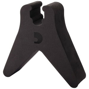 D'Addario Universal Neck Rest PW-UNR-01 �_�_���I �l�b�N���X�g
