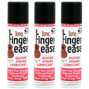 3{Zbg Tone Finger ease tBK[C[Y M^[