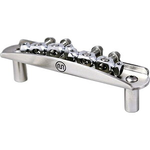 Mastery Bridge Offset Bridge M1 �}�X�^���[�u���b�W �W���Y�}�X�^�[/�W���K�[/���X�^���O USA�^�C�v
