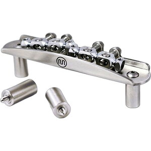 Mastery Bridge Offset Bridge M2 �}�X�^���[�u���b�W �W���Y�}�X�^�[/�W���K�[/���X�^���O JAPAN�^�C�v