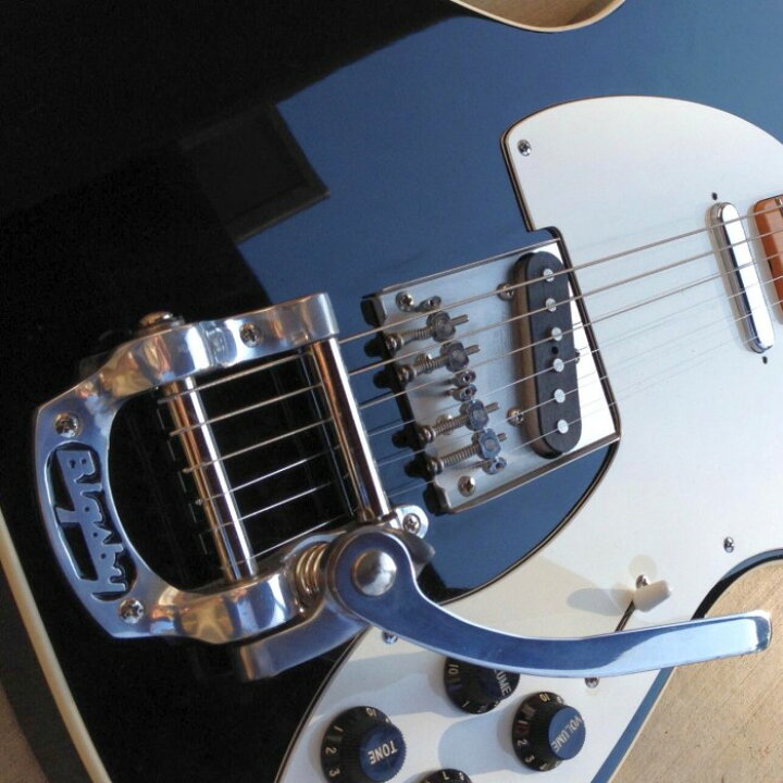 楽天市場】Mastery Bridge M4.1 Tele Bridge テレキャスター ブリッジ 