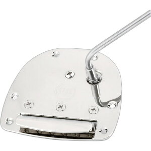 Mastery Bridge Vibrato OMVN �}�X�^���[�u���b�W �W���Y�}�X�^�[/�W���K�[ �g���������j�b�g