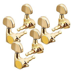 SCUD 05182GS O[o[^Cv M^[yO ^mu S[h L3R3