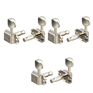 SCUD 2002NS �N���[�\���^�C�v �M�^�[�y�O ���^���m�u �j�b�P�� L3R3